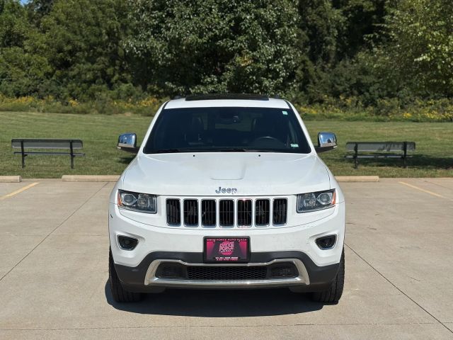 jeep grand cherokee 2015 1C4RJFBG0FC625202 image jeep grand cherokee 2015 1C4RJFBG0FC625202 image